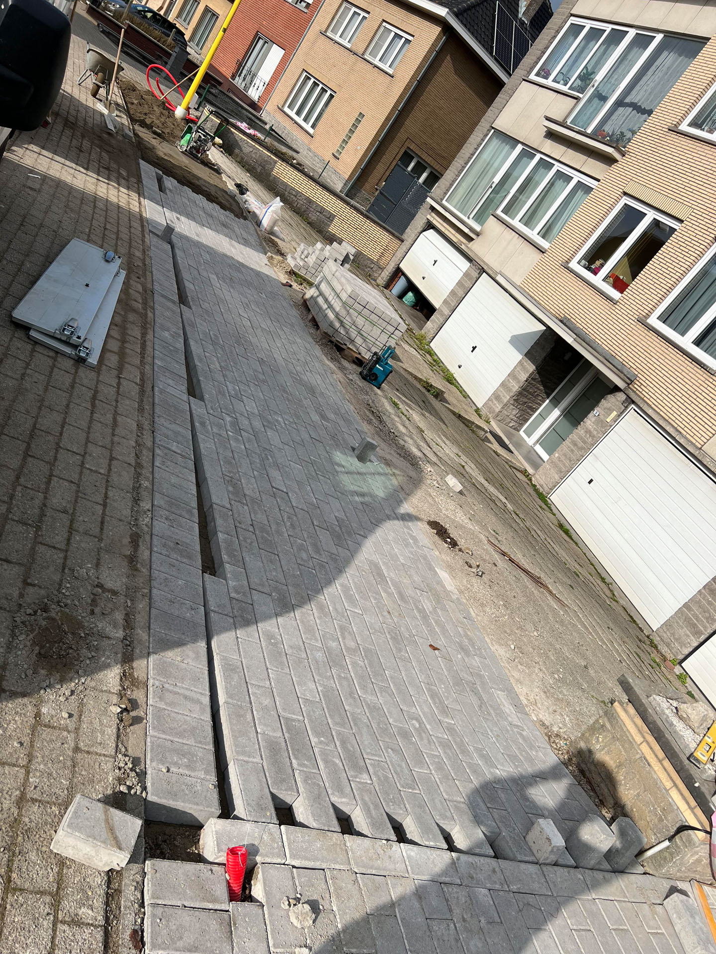 Project Image /images/projecten/08 Project PDM - Meise/09.jpg